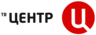 TV Center Russia