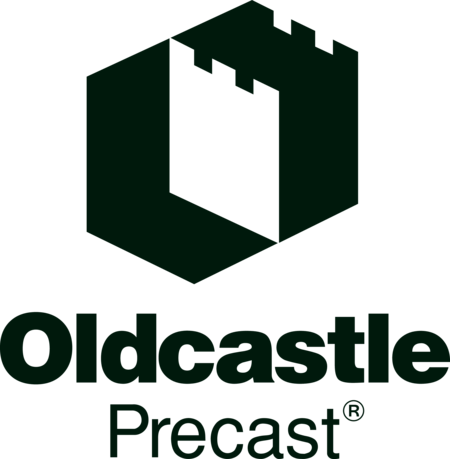 Oldcastle Precast Inc