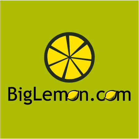 BigLemon.com