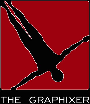 Graphixer