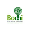 Bodhi Educational Institution