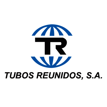 Tubos Reuindos