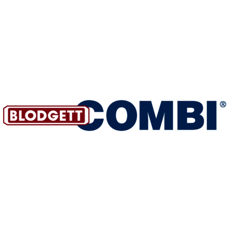 Blodgett Combi