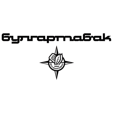 Bulgartabac