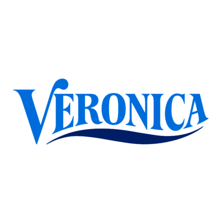 Veronica