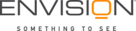 Envision
