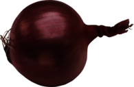 Red Onion