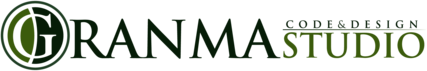 Granma Studio