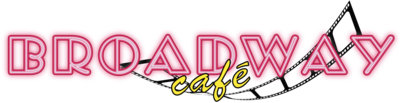 BROADWAY