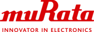 Murata Manufacturing Co. Ltd.