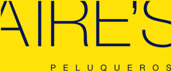 Aire's Peluqueros 50394