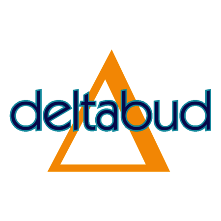 Deltabud