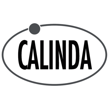 Calinda
