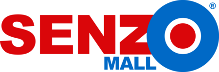 Senzo Mall