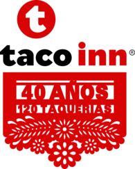 Taco Inn