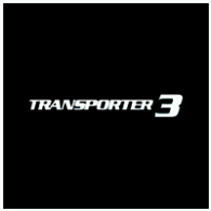 Transporter 1