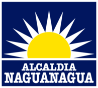 Alcaldia Naguanagua