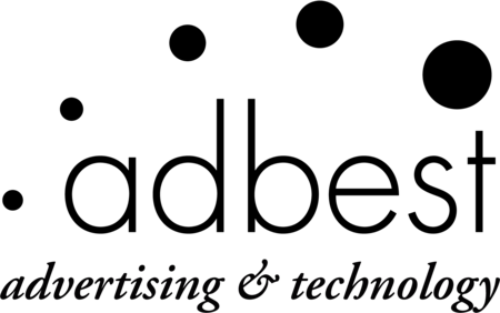 Adbest advertising&technology