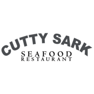 Cutty Sark Seafood Restaurant