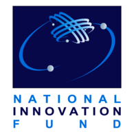 National Innovetion Fund