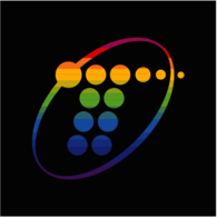 Telefonica de Argentina