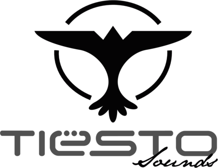 Tiesto