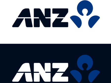 Anz