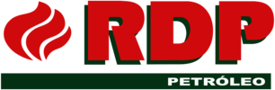 Rdp Petróleo