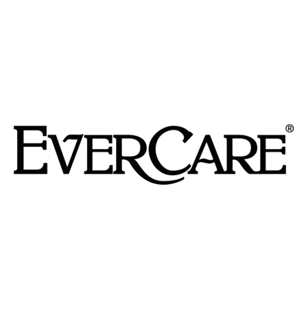 EverCare