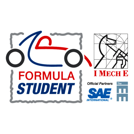 Formula Student