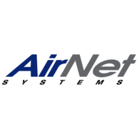 AirNet Systems