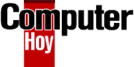 Computerhoy 