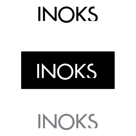 Inoks