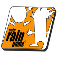 Rain Game