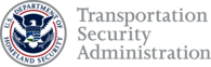 Transportation Security Administration
