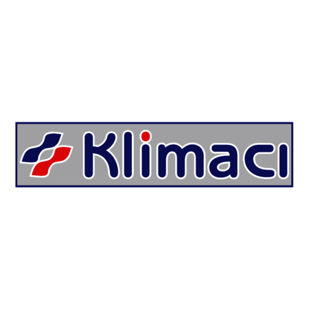 Klimaci