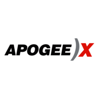 ApogeeX
