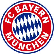 Bayern 