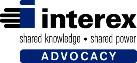 Interex Advocacy
