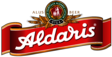 Aldaris