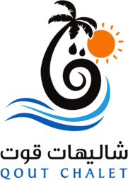 شاليهات قوت