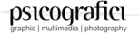 Psicografici