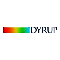 Dyrup