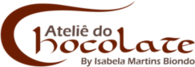 Ateliê do Chocolate