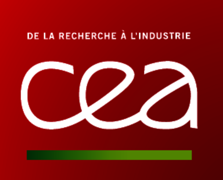 CEA