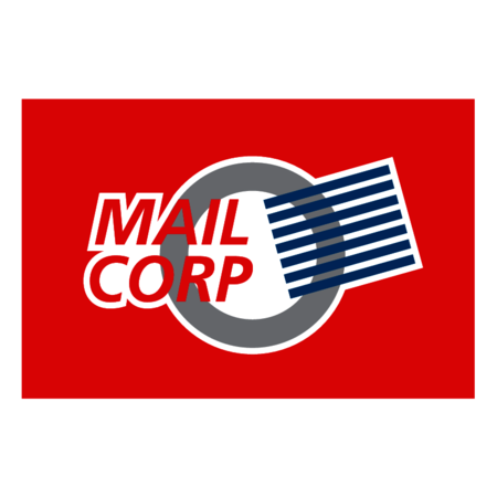 Mailcorp