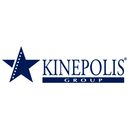 Kinepolis Group