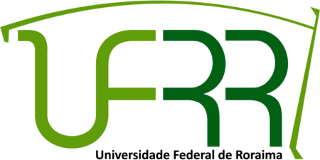 UFRR