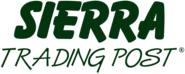 Sierra Trading Post