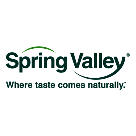Spring Valley